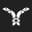 yoshirodigital.com icon