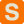 yoshisisland.net icon