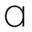 yosiakatsuki.net icon