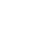 yoskov.com icon
