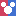 yosocal.com icon