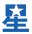 yosoocn.com icon