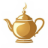 yossiyovel.com icon