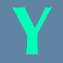 yost.com icon