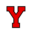 yostcleaning.com icon