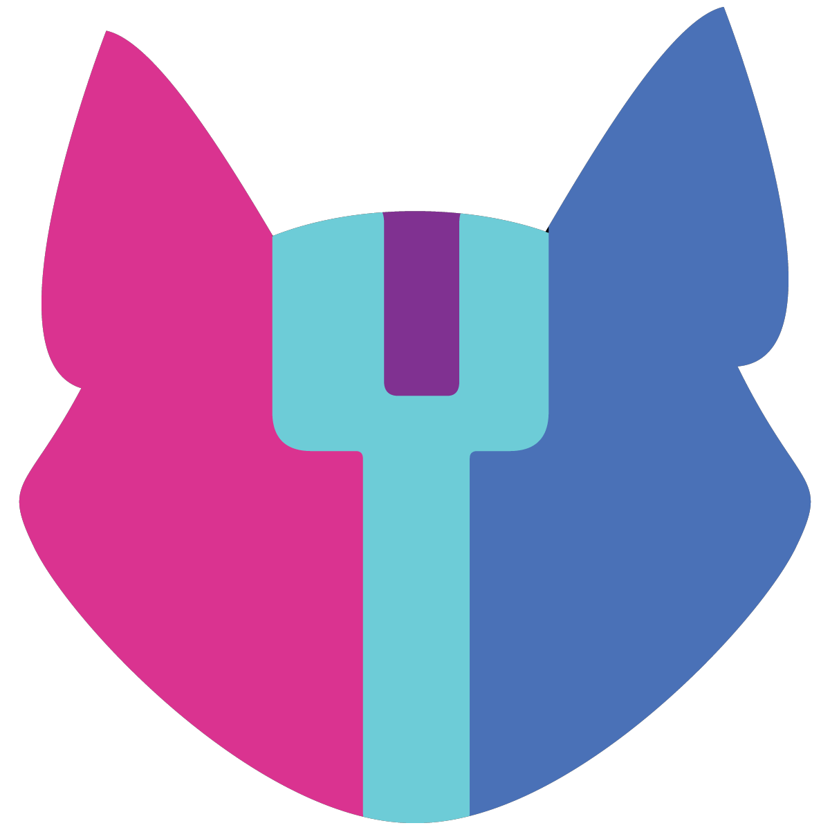 YosysHQ logo