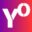 yotainment.com icon