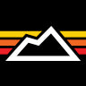 yotaxpedition.com icon