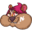 yotip.com icon
