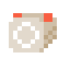 yotoicons.com icon
