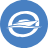 yotspot.com icon