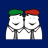yotsuyagakuin-kobetsu.com icon