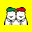 yotsuyagakuin.jp icon