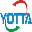yottaprinter.com icon