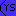 yottaservers.net icon