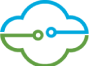 yottatechports.com icon