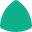you-and-a-view.com icon
