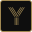 you-knock-on-my-door.org icon