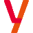 you-know.de icon