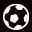 you-t-mate.de icon