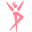 you-up.com icon
