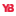 you.dk icon