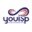 you.solutions logo