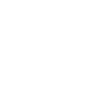 you2call.com icon