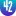 you42.com icon