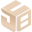 you888a.com icon