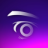 youaccel.com icon