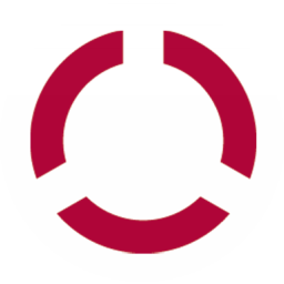 youalign.com icon