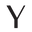 youandallfashion.com icon