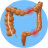 youandibs.org icon