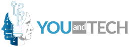 youandtech.it icon