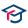 youapply.com icon