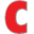 Current Publishing favicon