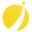 You are launched logo