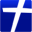 youareloved.org icon