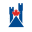 youarethebrand.ca icon