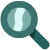 youarethehistorian.org icon