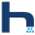 youbath.gr icon