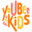 youbee.com icon