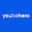 youbehero.com icon