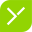 youbility.de icon