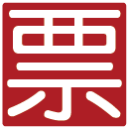 youbon.com icon