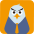 youcaiyongyong.cn icon