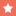 youcanbuy.ru icon