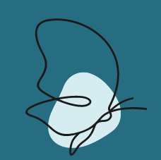 youcanconsulting.co.uk icon