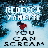 youcanscreampdf.top icon